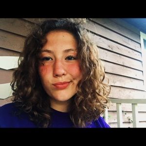 Meet your Posher, Dandee